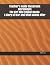 Teacher's Guide Classroom W...