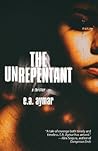 The Unrepentant