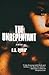 The Unrepentant