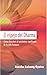 El Espejo del Dharma: C�mo Descubrir El Verdadero Significado de la Vida Humana