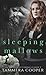 Sleeping Mallows (The Water Street Chronicles, #2)