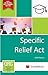 Specific Relief Act