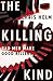 The Killing Kind by Chris  Holm