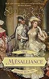 The Mésalliance