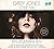 Daisy Jones & The Six