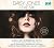 Daisy Jones & The Six by Taylor Jenkins Reid