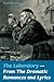 The Laboratory - From The Dramatic Romances and Lyrics