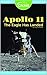 Apollo 11: The Eagle Has Landed (CMKE)