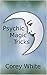 Psychic Magic Tricks by Corey White
