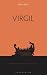 Virgil (Understanding Class...