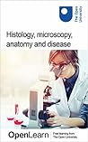 Histology, micros...