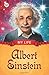 My Life: Albert Einstein