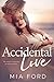 Accidental Love (The Accide...