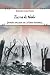 Tierra de Nadie: (Poesía in...