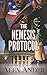 The Nemesis Protocol (Patriotic Action Thriller Books - Aaron Hardy)