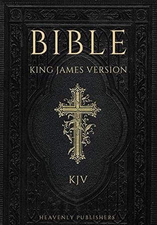 Bible: King James Version