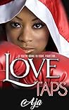 Love Taps