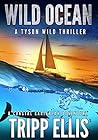 Wild Ocean