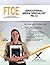 FTCE Educational Media Specialist PK-12 (Florida Teacher Certification Examinations (FTCE))