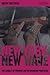New York New Wave: The Legacy of Feminist Art in Emerging Practice (International Library of Modern and Contemporary Art)