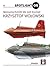 Messerschmitt Me 163 Komet (Spotlight ON)