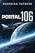 Portal 106 by Georgina Fatseas
