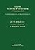 Kleine Schriften zur antiken Medizin (Corpus Medicorum Graecorum, Suppl. 6) (German Edition)