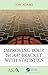 Improving Your NCAA® Bracke...