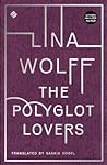 The Polyglot Lovers