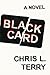 Black Card