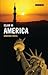 Islam in America by Jonathan Curiel