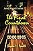 The Final Countdown (The Jared Russell Series Book 3)