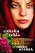 Colheita de Rubis: Um romance