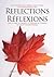Reflections on Canada's Past, Present and Future in International Law/Réflexions sur le passé, le présent et l'avenir du Canada en droit international
