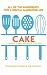 CAKE: A Digital Marketing G...