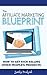 The Affiliate Marketing Blu...