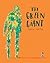The Green Giant by Katie Cottle