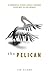 The Pelican