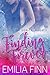 Finding Forever (Rollin On #3)