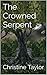 The Crowned Serpent (Grace ...