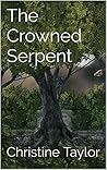 The Crowned Serpent