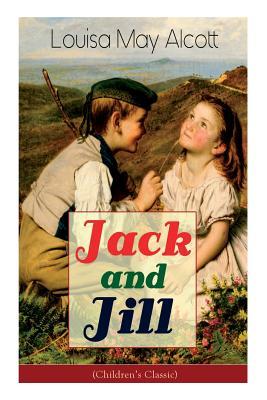 Jack and Jill