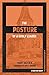 The Posture of a Godly Leader by Mark Hallock