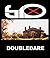 Doubledare