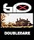 Doubledare by Six