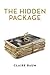 The Hidden Package (The Azrieli Series of Holocaust Survivor Memoirs, 23)