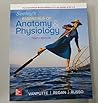 Seeley's Essentials of Anatomy and Physiology