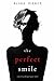 The Perfect Smile (Jessie H...