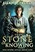 The Stone of Knowing (The S...