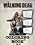 The Walking Dead Coloring B...